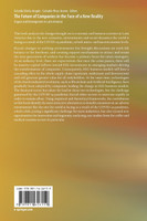 The Future of Companies in the Face of a New Reality