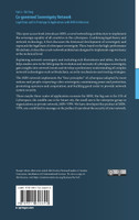 Co-governed Sovereignty Network