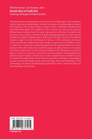 Ancient Glass of South Asia