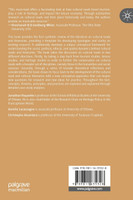 Cultural Roads and Itineraries