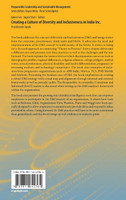 Creating a Culture of Diversity and Inclusiveness in India Inc.