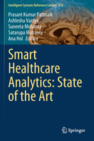 Smart Healthcare Analytics