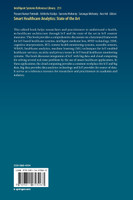 Smart Healthcare Analytics