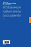 State of the Art Rhinoplasty Techniques