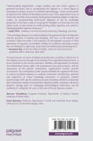 Gender, Identity and Migration in India
