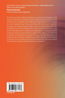 Phytoecdysteroids