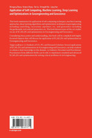 Application of Soft Computing, Machine Learning, Deep Learning and Optimizations in Geoengineering and Geoscience