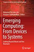 Emerging Computing
