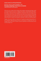 Emerging Computing