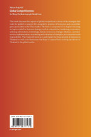 Global Competitiveness
