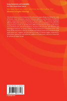 Advances in Engine Tribology