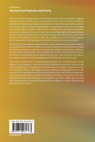 Informal Social Protection and Poverty