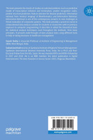 Information Retrieval in Bioinformatics