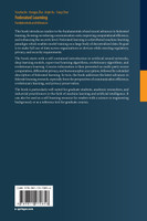 Federated Learning