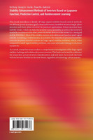 Stability Enhancement Methods of Inverters Based on Lyapunov Function, Predictive Control, and Reinforcement Learning