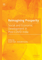 Reimagining Prosperity
