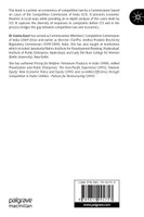 A Commissioner's Primer to Economics of Competition Law in India