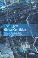 The Digital Global Condition