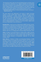 The Digital Global Condition