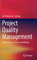 Project Quality Management