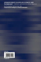 Computational Intelligence in Medical Informatics