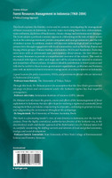 Forest Resources Management in Indonesia (1968-2004)