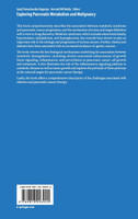 Exploring Pancreatic Metabolism and Malignancy
