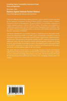 Business Against Intimate Partner Violence