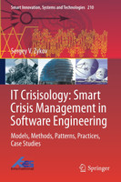 IT Crisisology