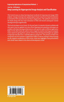 Deep Learning for Hyperspectral Image Analysis and Classification