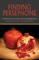 Finding Persephone
