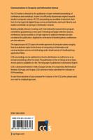 Green, Pervasive, and Cloud Computing - GPC 2020 Workshops