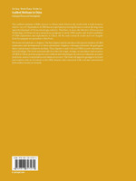 Coalbed Methane in China