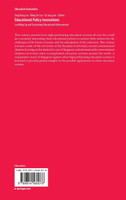 Educational Policy Innovations