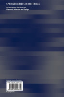 Materials Selection and Design