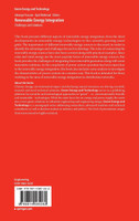 Renewable Energy Integration