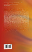 Postcolonial Marketing Communication