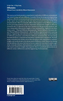 Diffusionics