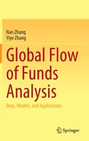 Global Flow of Funds Analysis