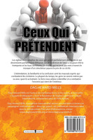Ceux qui prétendent