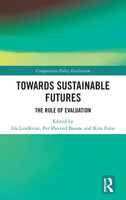 Towards Sustainable Futures
