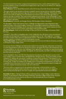Humanitarian Futures