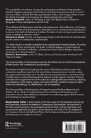 The Subversive Edge of Psychoanalysis