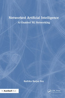 Networked Artificial Intelligence