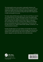 Environmentally Sustainable Primary Care