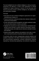 Artificial Intelligence and Communication Techniques in Industry 5.0