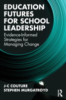 Education Futures for School Leadership