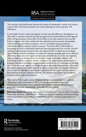 Self-Sufficiency and Sustainable Cities and Regions