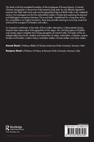 Territorializing the Chinese Nation-State