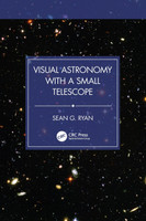 Visual Astronomy with a Small Telescope